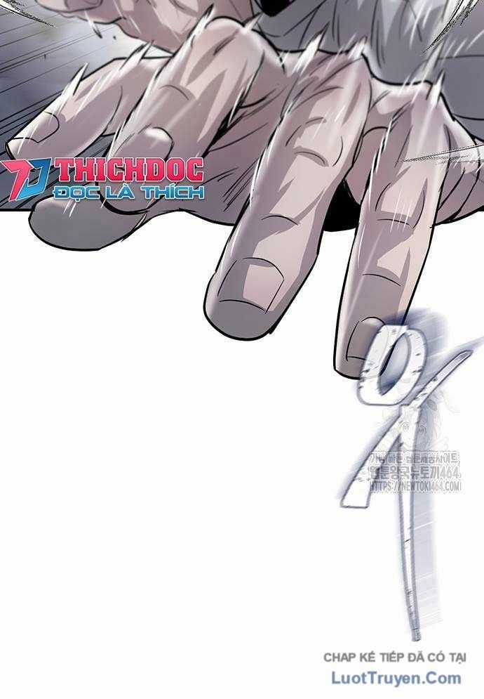 Bù Nhìn - Chương 95 - Trang 131