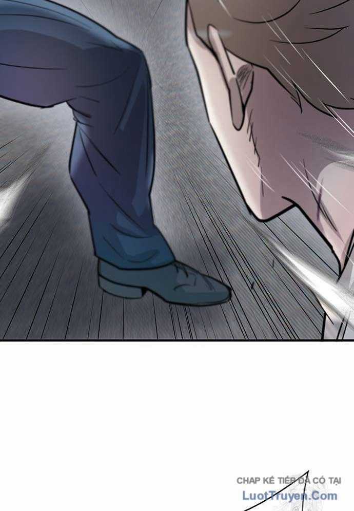 Bù Nhìn - Chương 95 - Trang 139