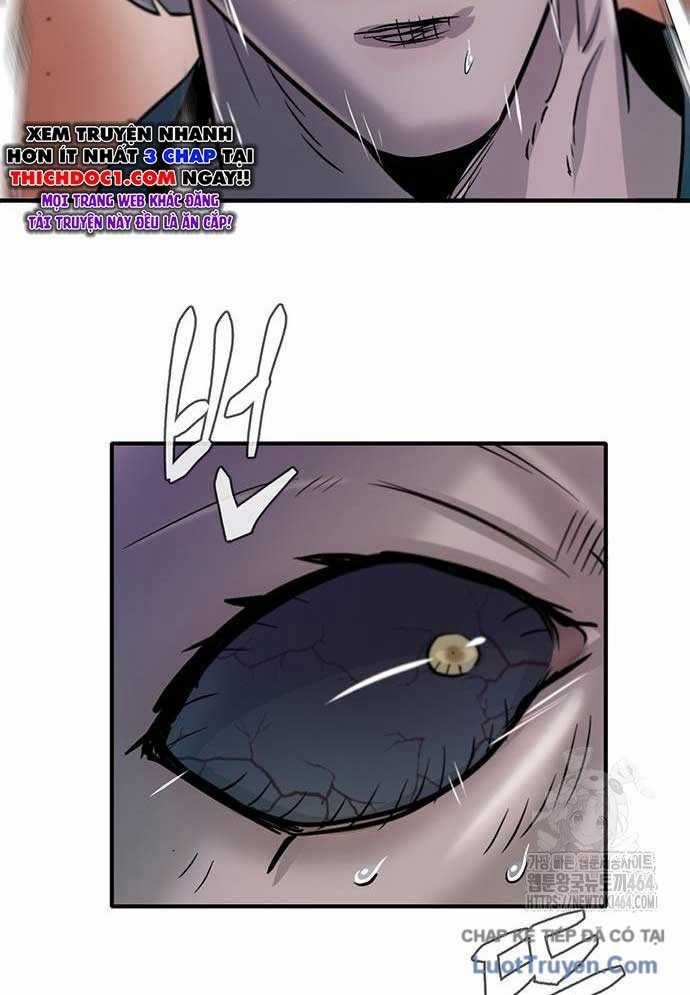 Bù Nhìn - Chương 95 - Trang 144