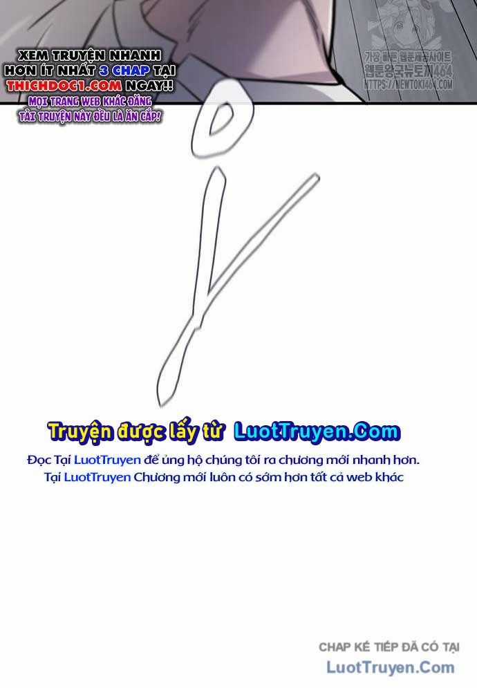 Bù Nhìn - Chương 95 - Trang 148