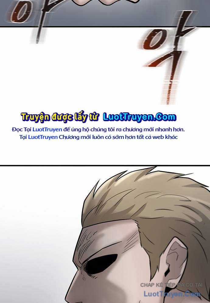 Bù Nhìn - Chương 95 - Trang 150