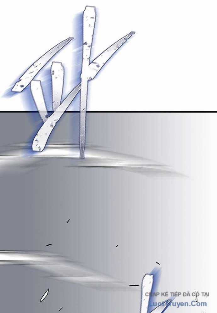 Bù Nhìn - Chương 95 - Trang 152