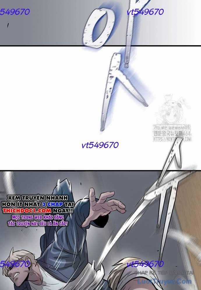 Bù Nhìn - Chương 95 - Trang 153