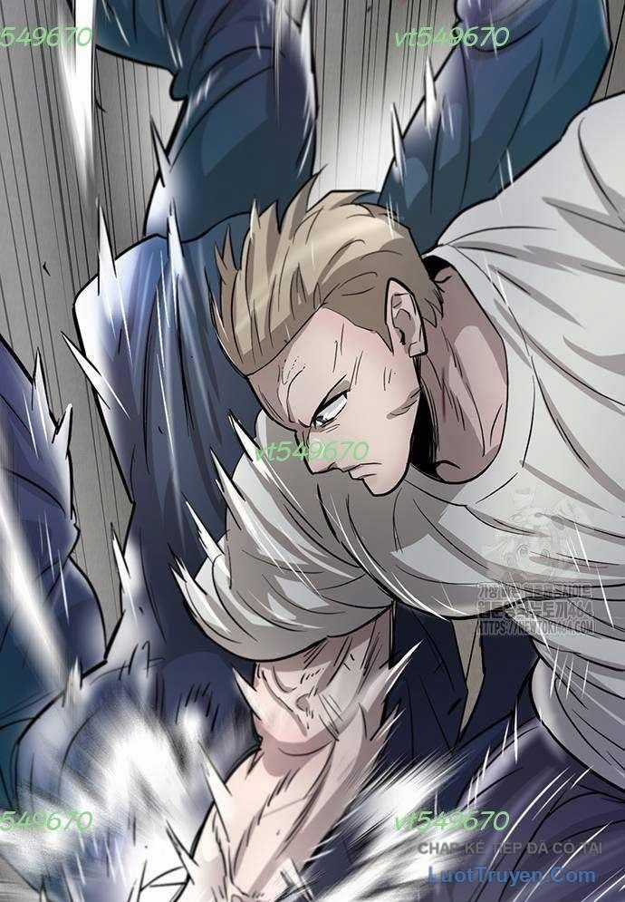 Bù Nhìn - Chương 95 - Trang 156