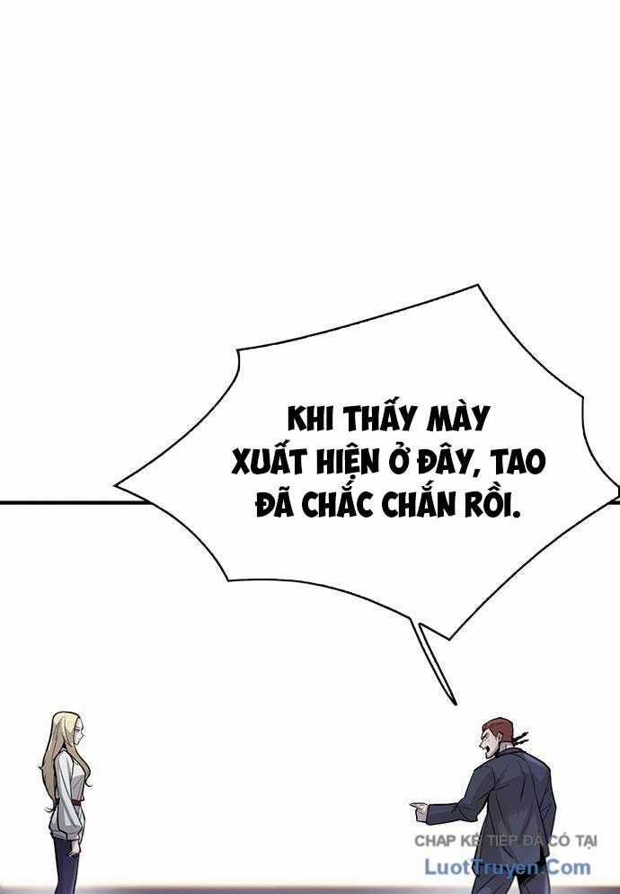 Bù Nhìn - Chương 95 - Trang 17