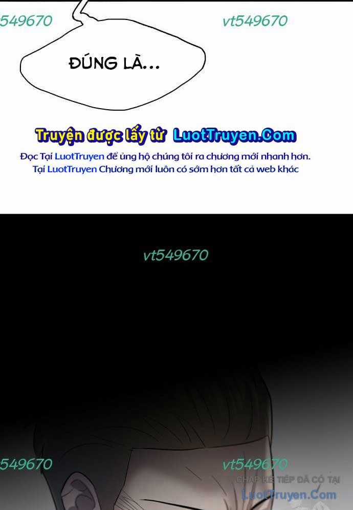 Bù Nhìn - Chương 95 - Trang 162