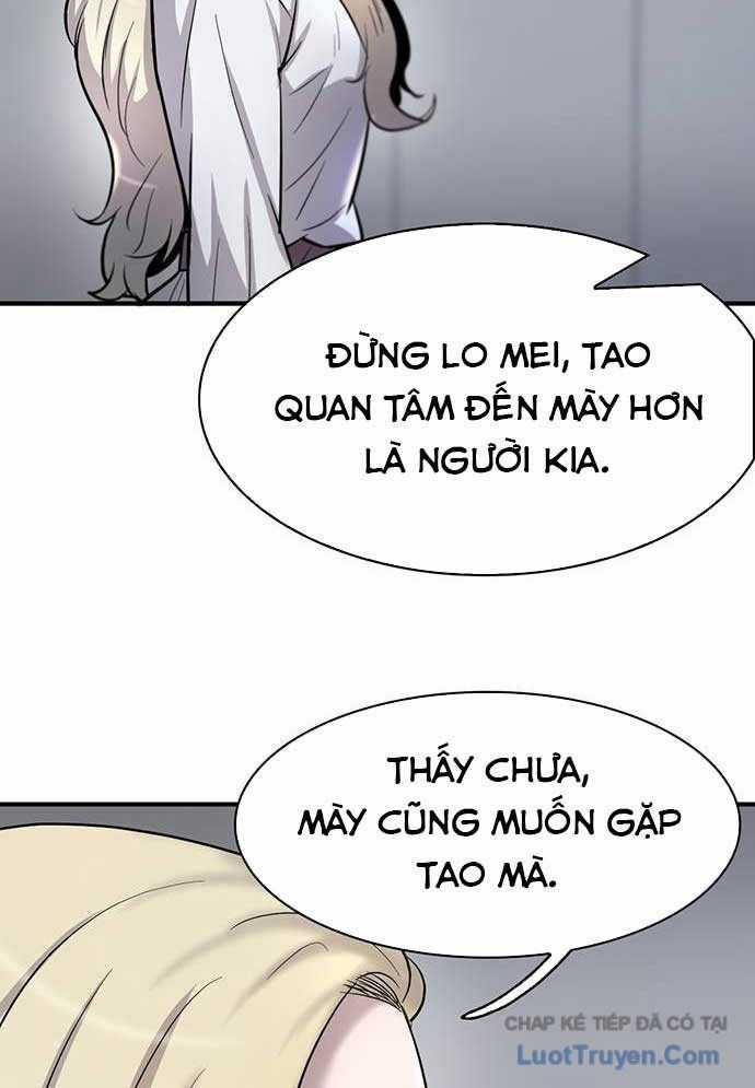 Bù Nhìn - Chương 95 - Trang 19