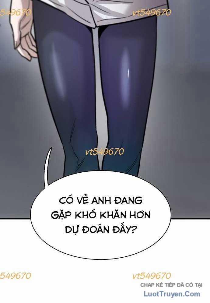 Bù Nhìn - Chương 95 - Trang 3