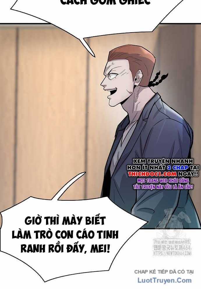 Bù Nhìn - Chương 95 - Trang 21