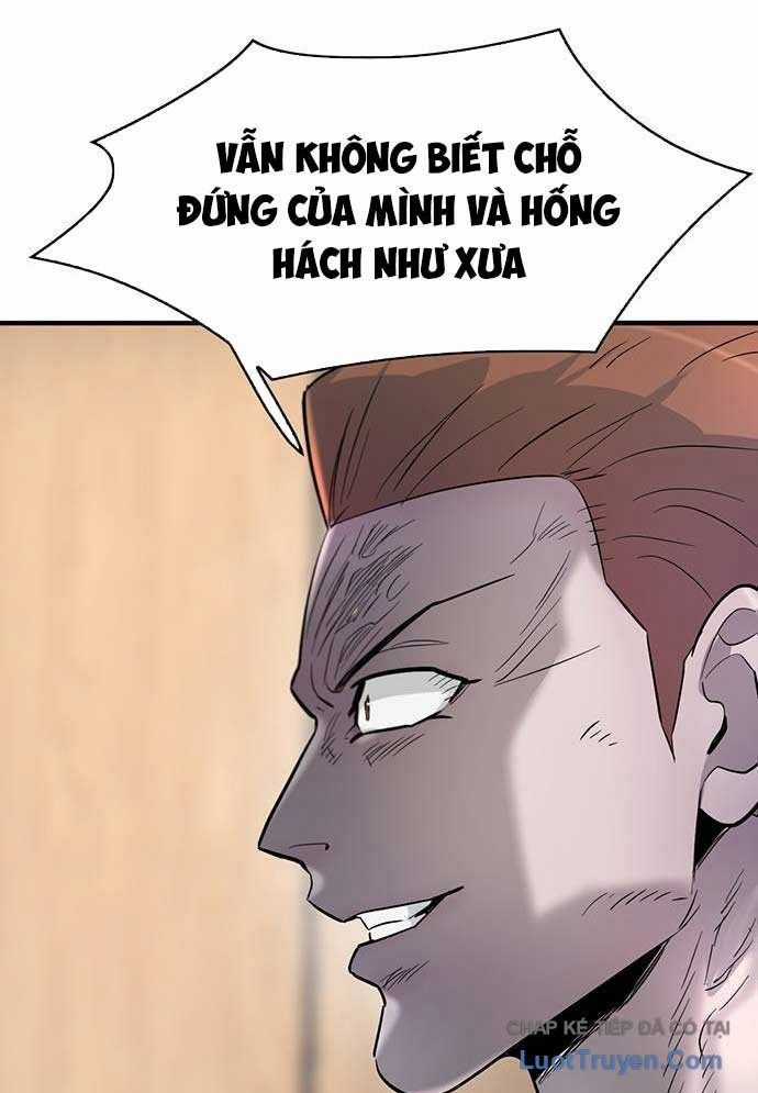 Bù Nhìn - Chương 95 - Trang 22