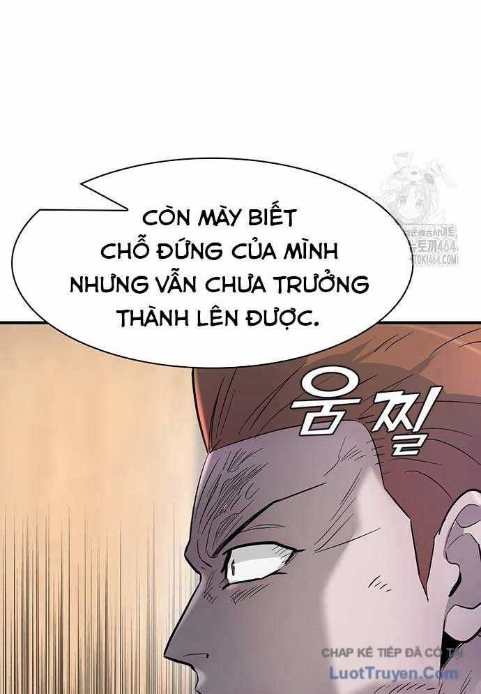 Bù Nhìn - Chương 95 - Trang 24