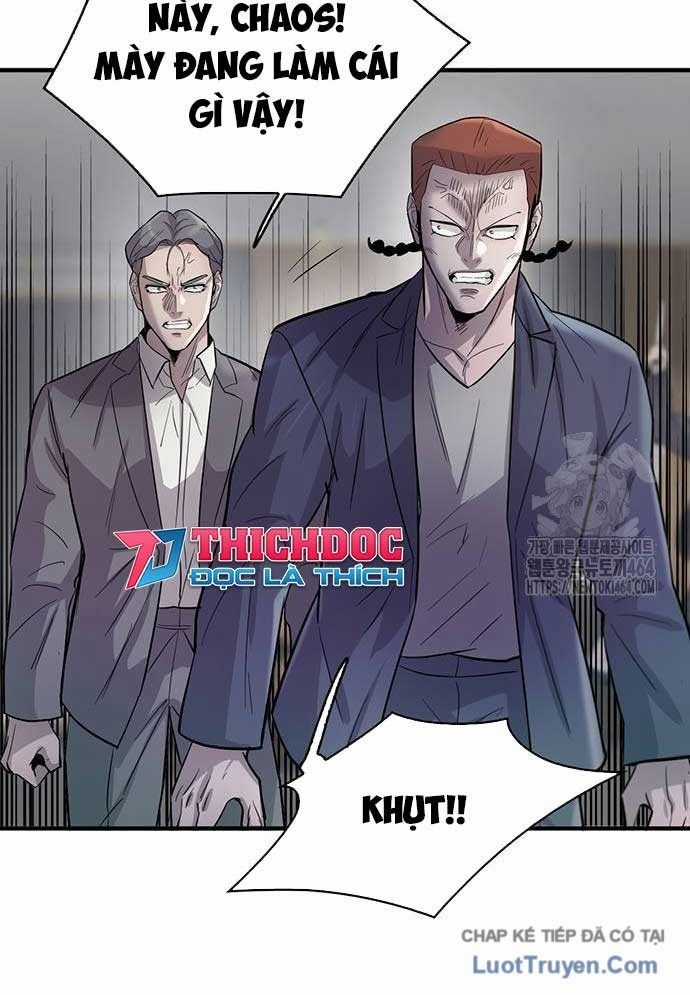Bù Nhìn - Chương 95 - Trang 27