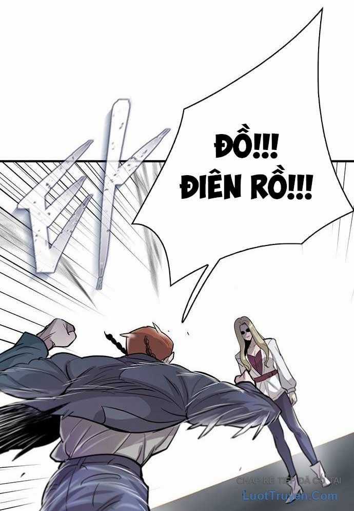 Bù Nhìn - Chương 95 - Trang 28
