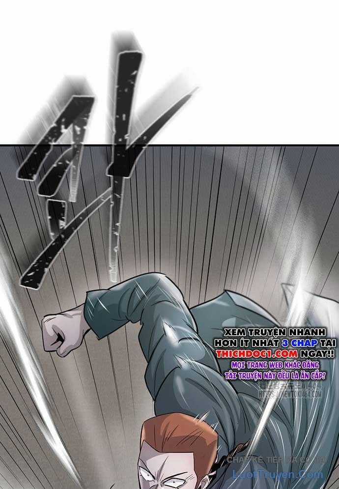 Bù Nhìn - Chương 95 - Trang 30