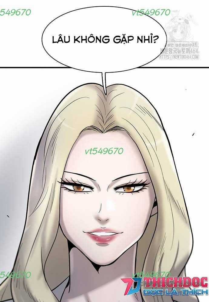 Bù Nhìn - Chương 95 - Trang 4