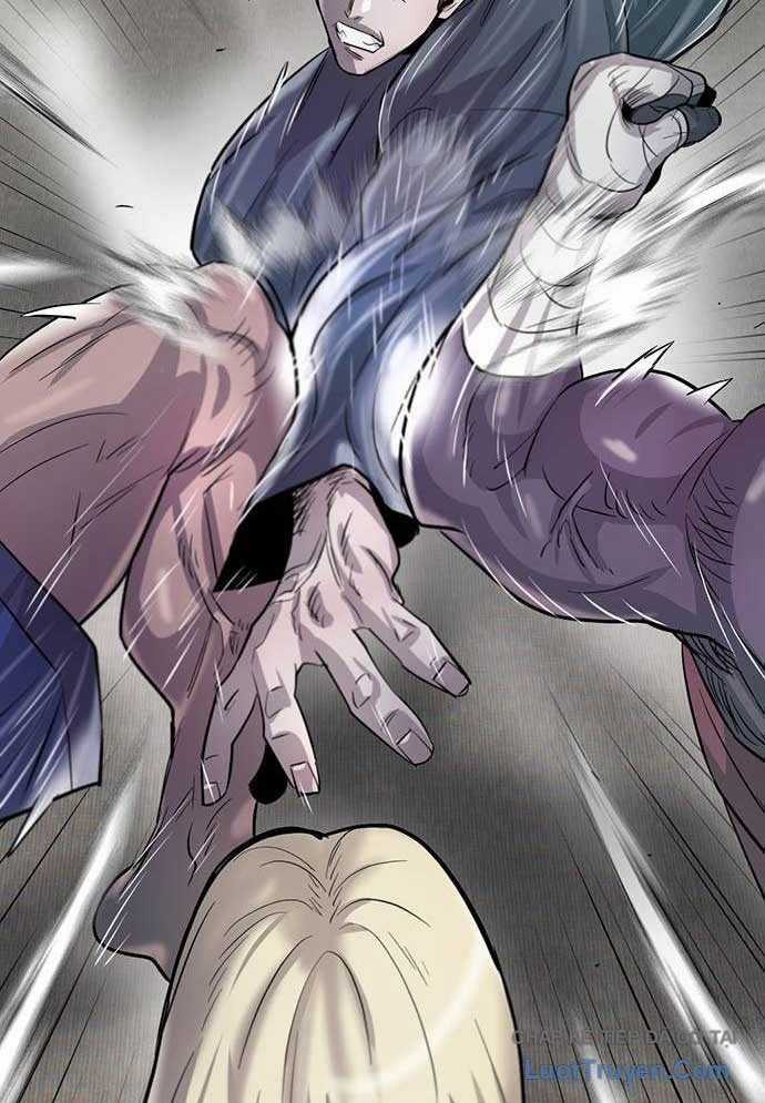 Bù Nhìn - Chương 95 - Trang 31