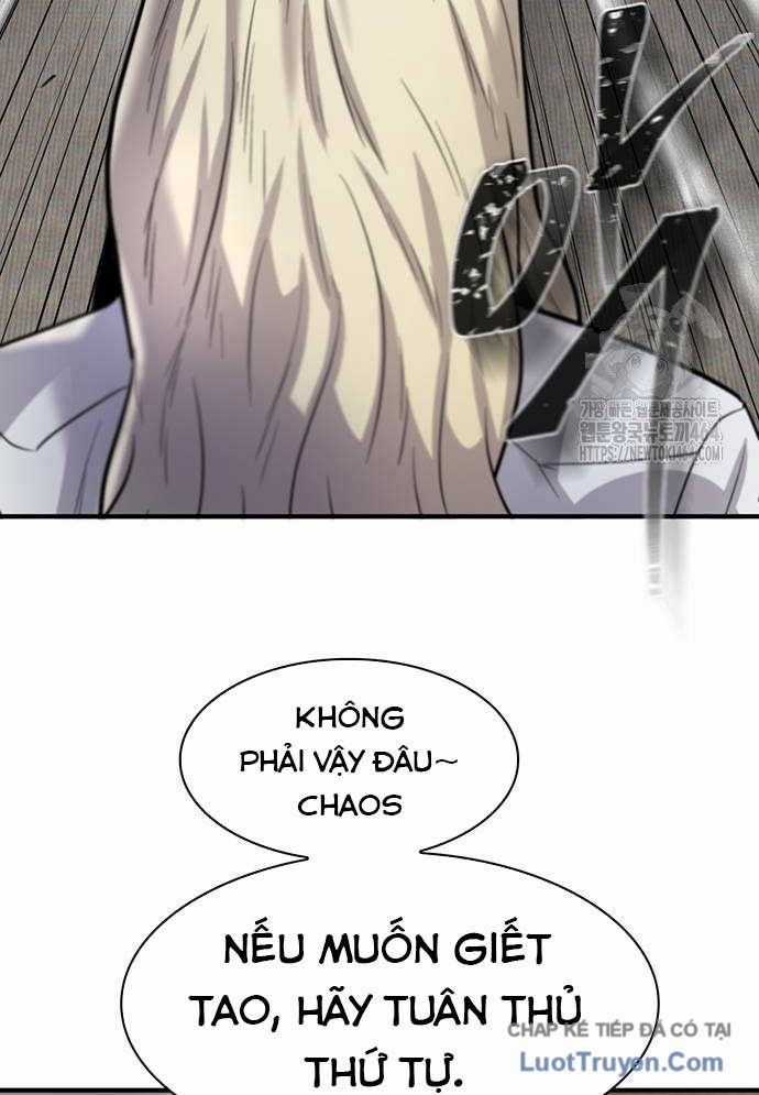 Bù Nhìn - Chương 95 - Trang 32