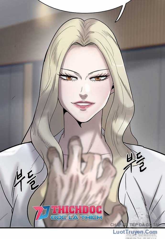 Bù Nhìn - Chương 95 - Trang 33