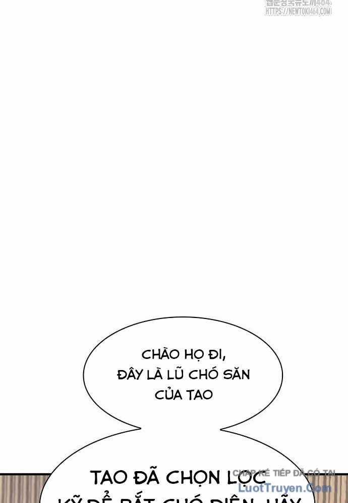 Bù Nhìn - Chương 95 - Trang 34