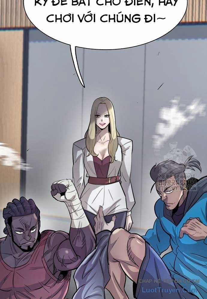 Bù Nhìn - Chương 95 - Trang 35