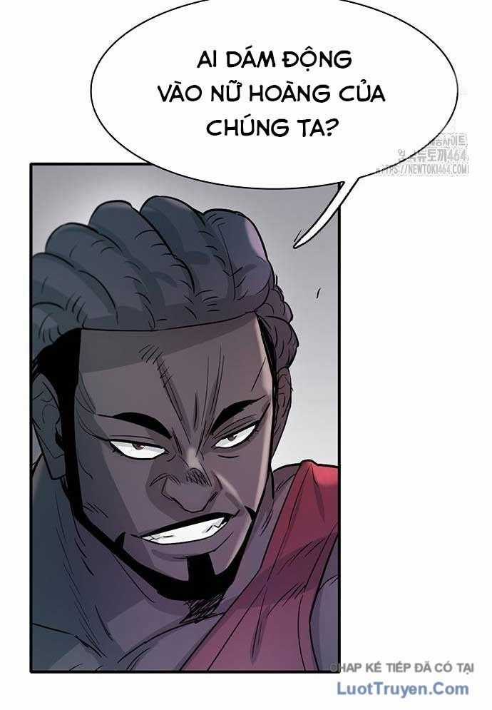 Bù Nhìn - Chương 95 - Trang 37