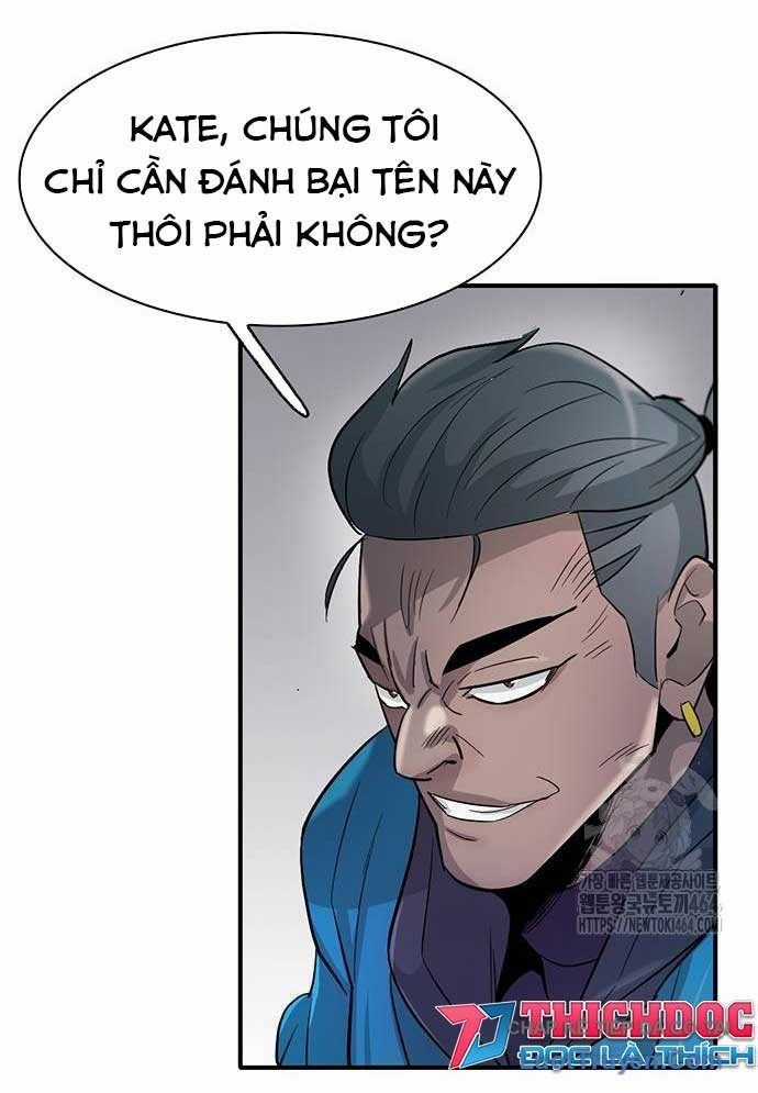 Bù Nhìn - Chương 95 - Trang 38