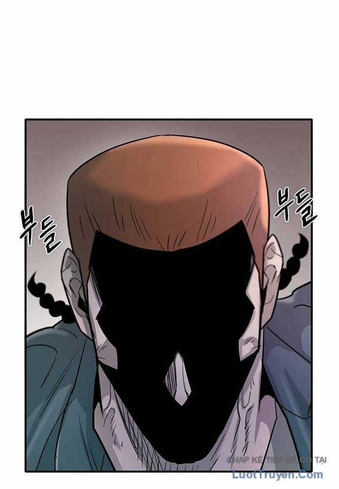 Bù Nhìn - Chương 95 - Trang 39