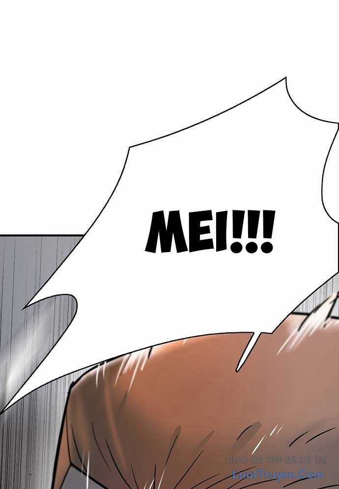 Bù Nhìn - Chương 95 - Trang 40