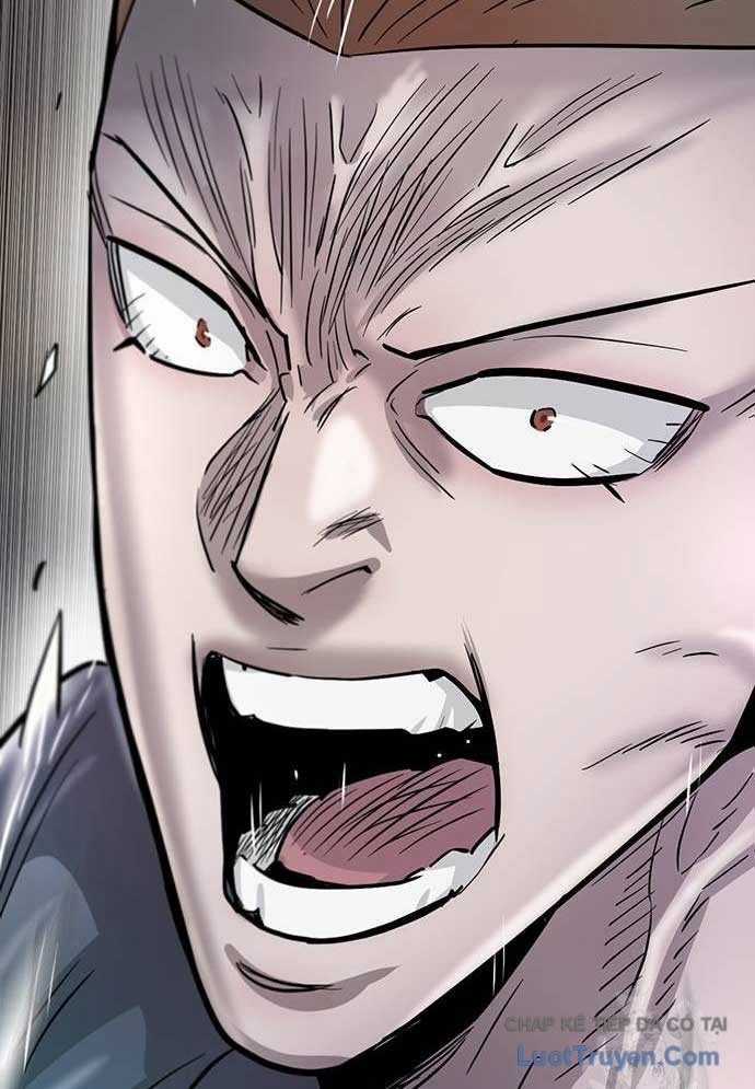 Bù Nhìn - Chương 95 - Trang 41