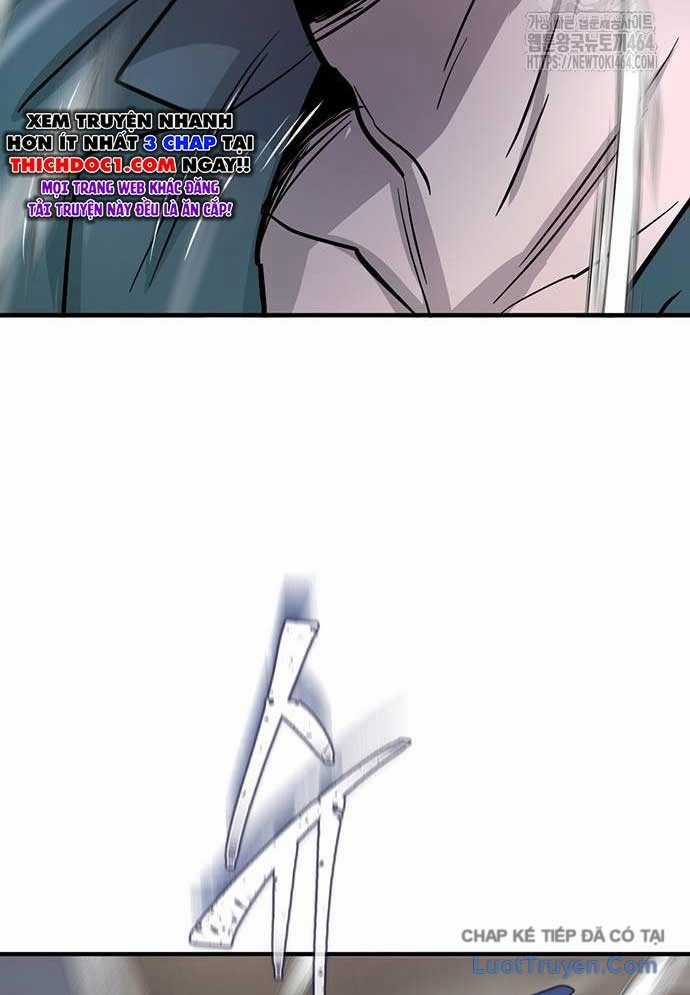 Bù Nhìn - Chương 95 - Trang 42