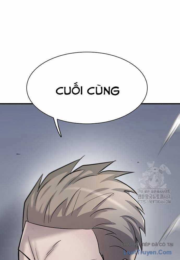 Bù Nhìn - Chương 95 - Trang 47