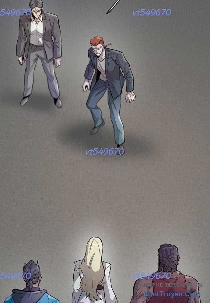 Bù Nhìn - Chương 95 - Trang 6