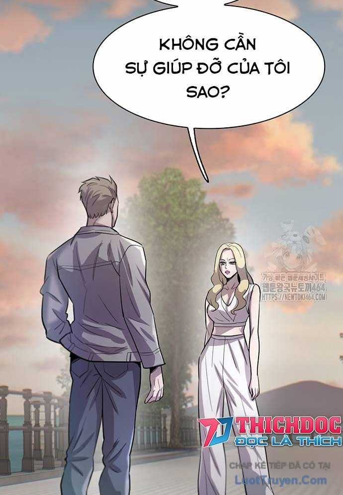 Bù Nhìn - Chương 95 - Trang 52