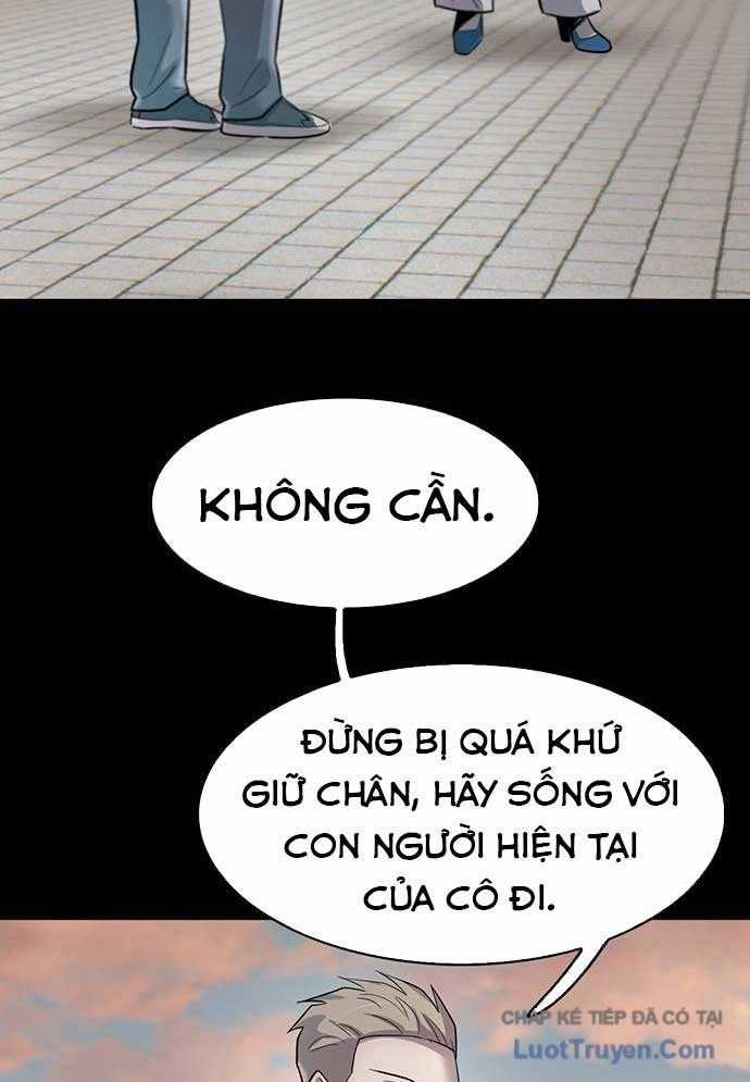 Bù Nhìn - Chương 95 - Trang 53