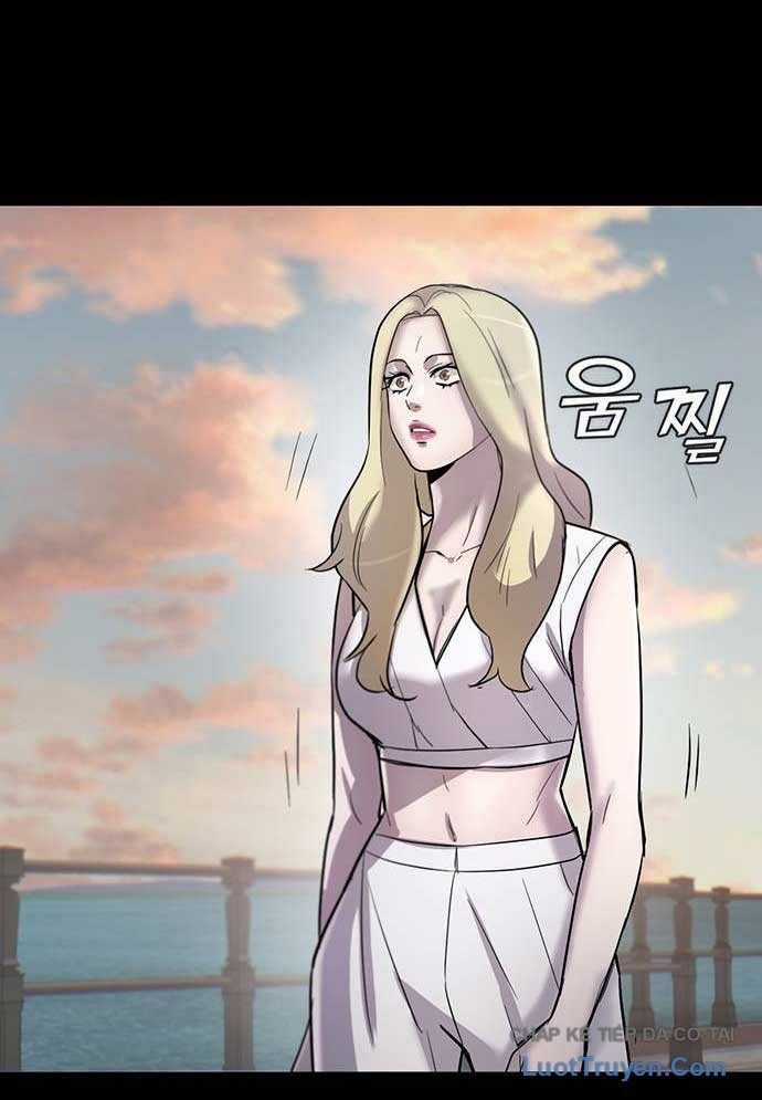 Bù Nhìn - Chương 95 - Trang 56