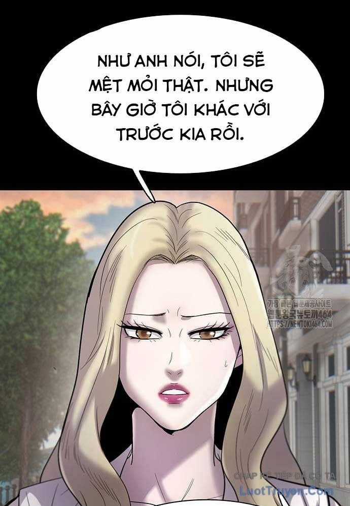 Bù Nhìn - Chương 95 - Trang 60