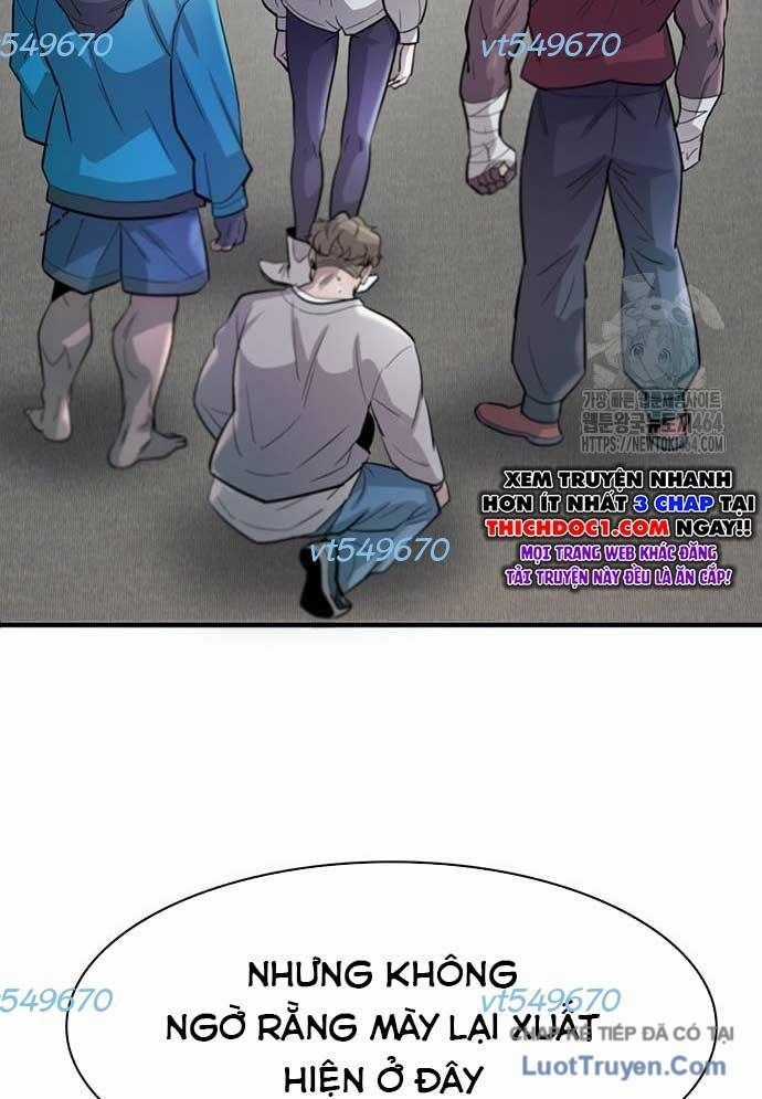 Bù Nhìn - Chương 95 - Trang 7