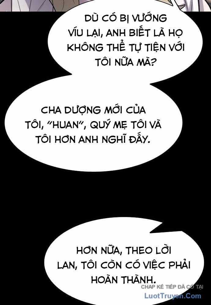 Bù Nhìn - Chương 95 - Trang 61