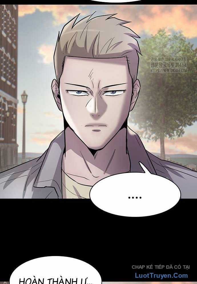 Bù Nhìn - Chương 95 - Trang 62