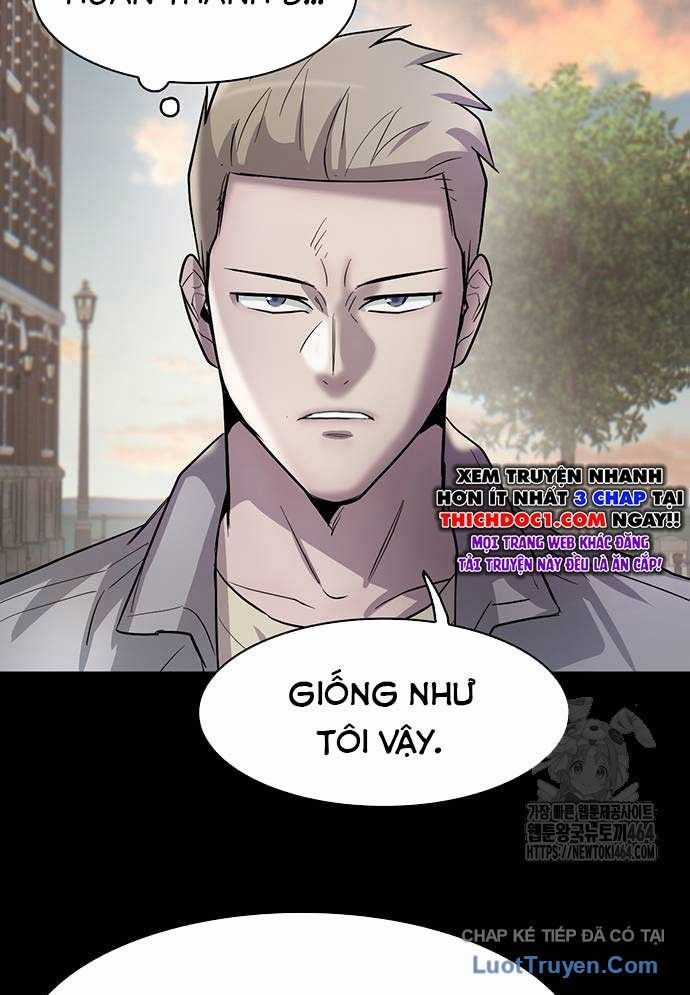 Bù Nhìn - Chương 95 - Trang 63