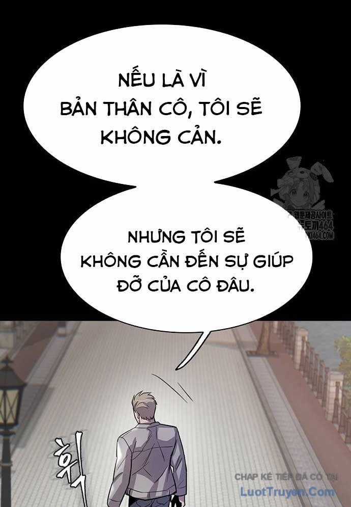 Bù Nhìn - Chương 95 - Trang 65