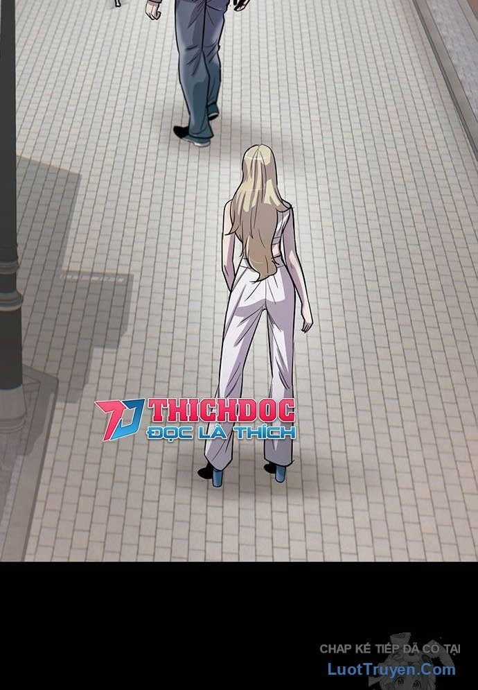 Bù Nhìn - Chương 95 - Trang 66