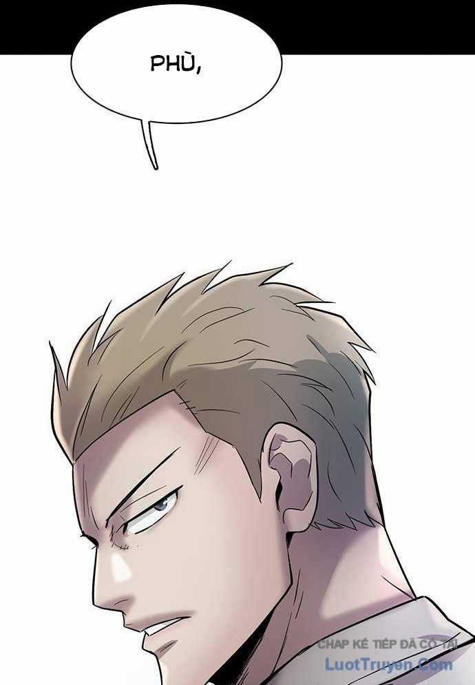 Bù Nhìn - Chương 95 - Trang 69