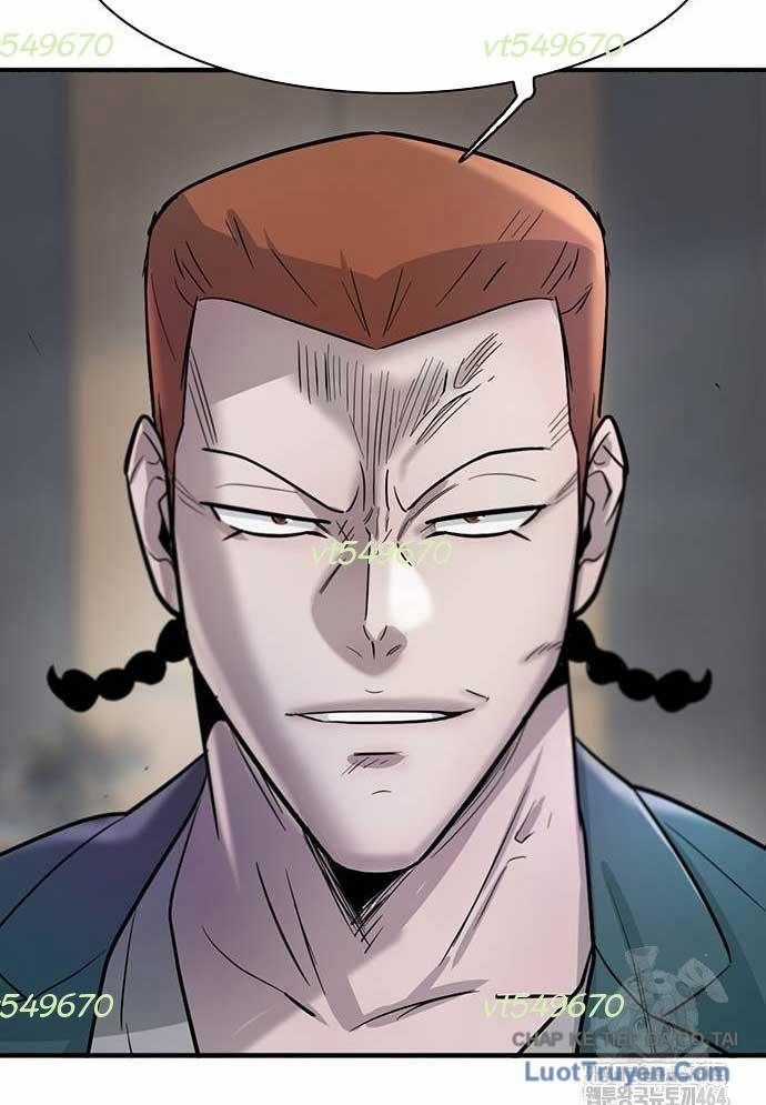 Bù Nhìn - Chương 95 - Trang 8