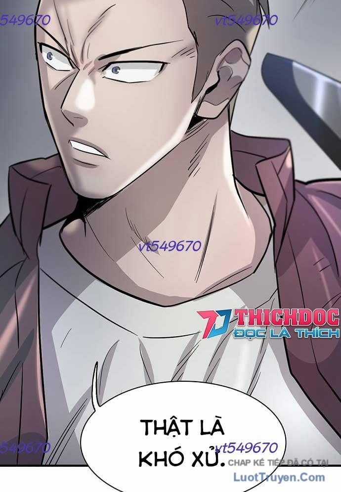 Bù Nhìn - Chương 95 - Trang 72