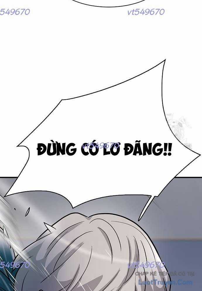 Bù Nhìn - Chương 95 - Trang 73