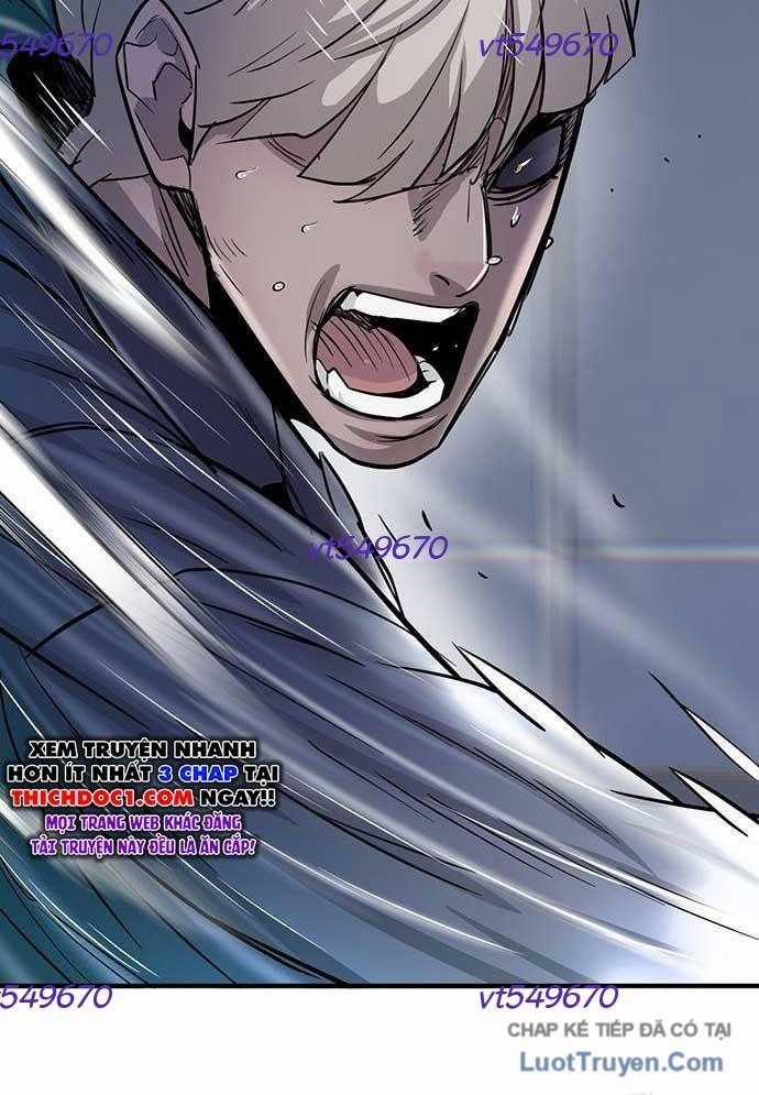 Bù Nhìn - Chương 95 - Trang 74