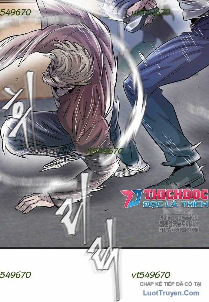 Bù Nhìn - Chương 95 - Trang 76