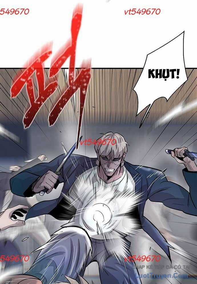 Bù Nhìn - Chương 95 - Trang 77