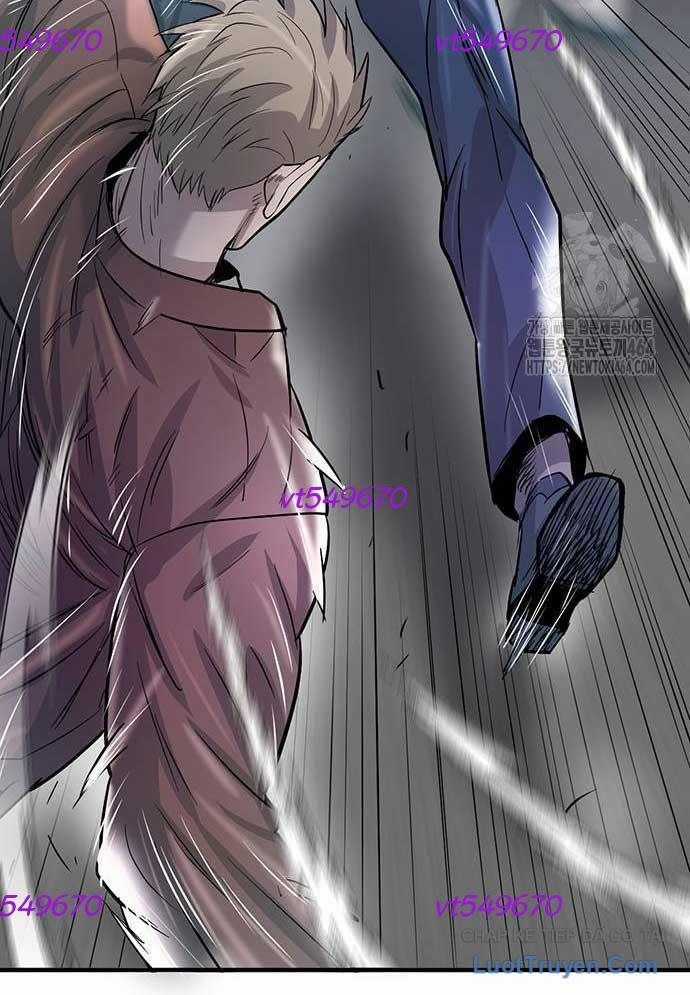 Bù Nhìn - Chương 95 - Trang 78